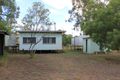 Property photo of 80-84 Mimosa Street Clermont QLD 4721