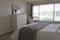 Property photo of 115 Canna Drive Canning Vale WA 6155
