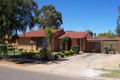 Property photo of 4 Parachilna Court Smithfield SA 5114