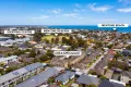 Property photo of 21/5-7 Brindisi Street Mentone VIC 3194