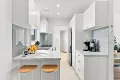 Property photo of 21/5-7 Brindisi Street Mentone VIC 3194