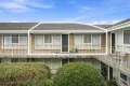 Property photo of 21/5-7 Brindisi Street Mentone VIC 3194