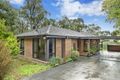 Property photo of 40 Bateman Street Wantirna VIC 3152