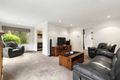 Property photo of 40 Bateman Street Wantirna VIC 3152