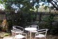 Property photo of 10/4-6 Hooper Drive Currumbin QLD 4223