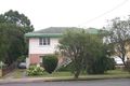 Property photo of 55 Spitfire Avenue Strathpine QLD 4500