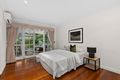 Property photo of 47 Glencairn Avenue Indooroopilly QLD 4068