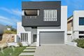 Property photo of 14 Alpha Way North Coogee WA 6163