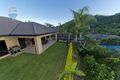 Property photo of 19 Greenock Way Brinsmead QLD 4870