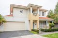 Property photo of 19 Stockade Avenue Coburg VIC 3058