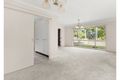 Property photo of 313 Clothiers Creek Road Nunderi NSW 2484