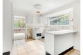 Property photo of 313 Clothiers Creek Road Nunderi NSW 2484