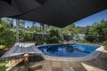 Property photo of 53-55 Reservoir Road Manoora QLD 4870