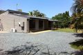 Property photo of 3 Pine Street Runcorn QLD 4113