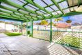 Property photo of 316 Welling Drive Mount Annan NSW 2567