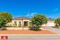 Property photo of 63 Dongara Circle Jane Brook WA 6056