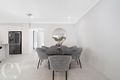 Property photo of 14 Alpha Way North Coogee WA 6163