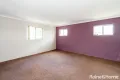 Property photo of 46 Warrawong Street Kooringal NSW 2650