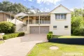 Property photo of 46 Warrawong Street Kooringal NSW 2650