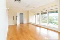 Property photo of 46 Warrawong Street Kooringal NSW 2650
