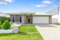 Property photo of 3 Salisbury Terrace Baringa QLD 4551