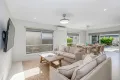 Property photo of 3 Salisbury Terrace Baringa QLD 4551