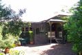 Property photo of 280 Munbilla Road Kents Lagoon QLD 4309