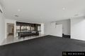 Property photo of 13 Rivulet Boulevard Springvale VIC 3171