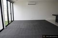 Property photo of 13 Rivulet Boulevard Springvale VIC 3171