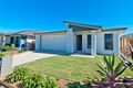 Property photo of 62 Cootharaba Crescent Warner QLD 4500