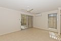 Property photo of 62 Cootharaba Crescent Warner QLD 4500