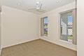 Property photo of 62 Cootharaba Crescent Warner QLD 4500
