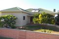 Property photo of 22 Recreation Parade Semaphore Park SA 5019