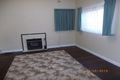 Property photo of 22 Recreation Parade Semaphore Park SA 5019