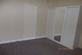 Property photo of 22 Recreation Parade Semaphore Park SA 5019