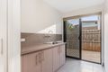 Property photo of 34 Loch Lomond Crescent Torquay VIC 3228