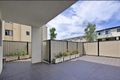 Property photo of 2/37-43 Balmoral Road Northmead NSW 2152