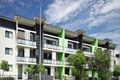 Property photo of 2/37-43 Balmoral Road Northmead NSW 2152
