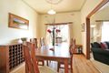 Property photo of 14A Kangaroo Road Murrumbeena VIC 3163