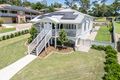Property photo of 22 Kingsmill Road Coalfalls QLD 4305