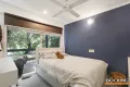 Property photo of 3 Gregory Road Boronia VIC 3155