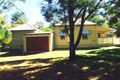 Property photo of 3 Queen Street Harrisville QLD 4307