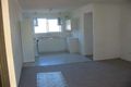 Property photo of 10/176 Ocean Street Narrabeen NSW 2101