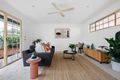 Property photo of 8 Blackwood Road North Curl Curl NSW 2099