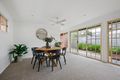 Property photo of 8 Blackwood Road North Curl Curl NSW 2099