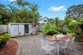 Property photo of 8 Blackwood Road North Curl Curl NSW 2099