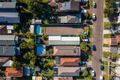 Property photo of 8 Blackwood Road North Curl Curl NSW 2099