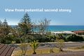 Property photo of 71 Mitchell Parade Mollymook Beach NSW 2539