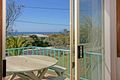 Property photo of 71 Mitchell Parade Mollymook Beach NSW 2539