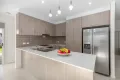 Property photo of 3 Salisbury Terrace Baringa QLD 4551